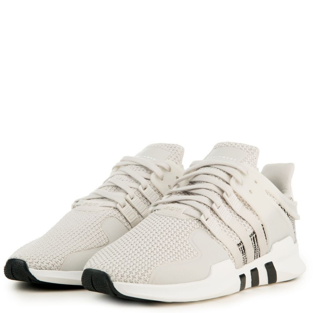 Adidas EQT Support ADV